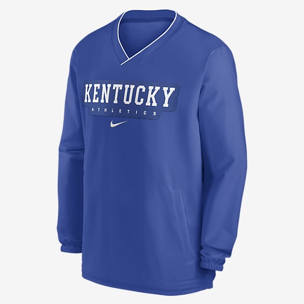 Kentucky nike gear hot sale